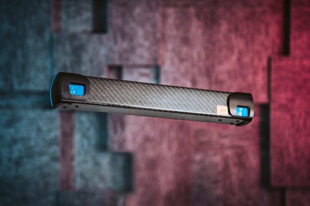 The-new-generation-of-PhoXi-3D-Scanner.-1024x683